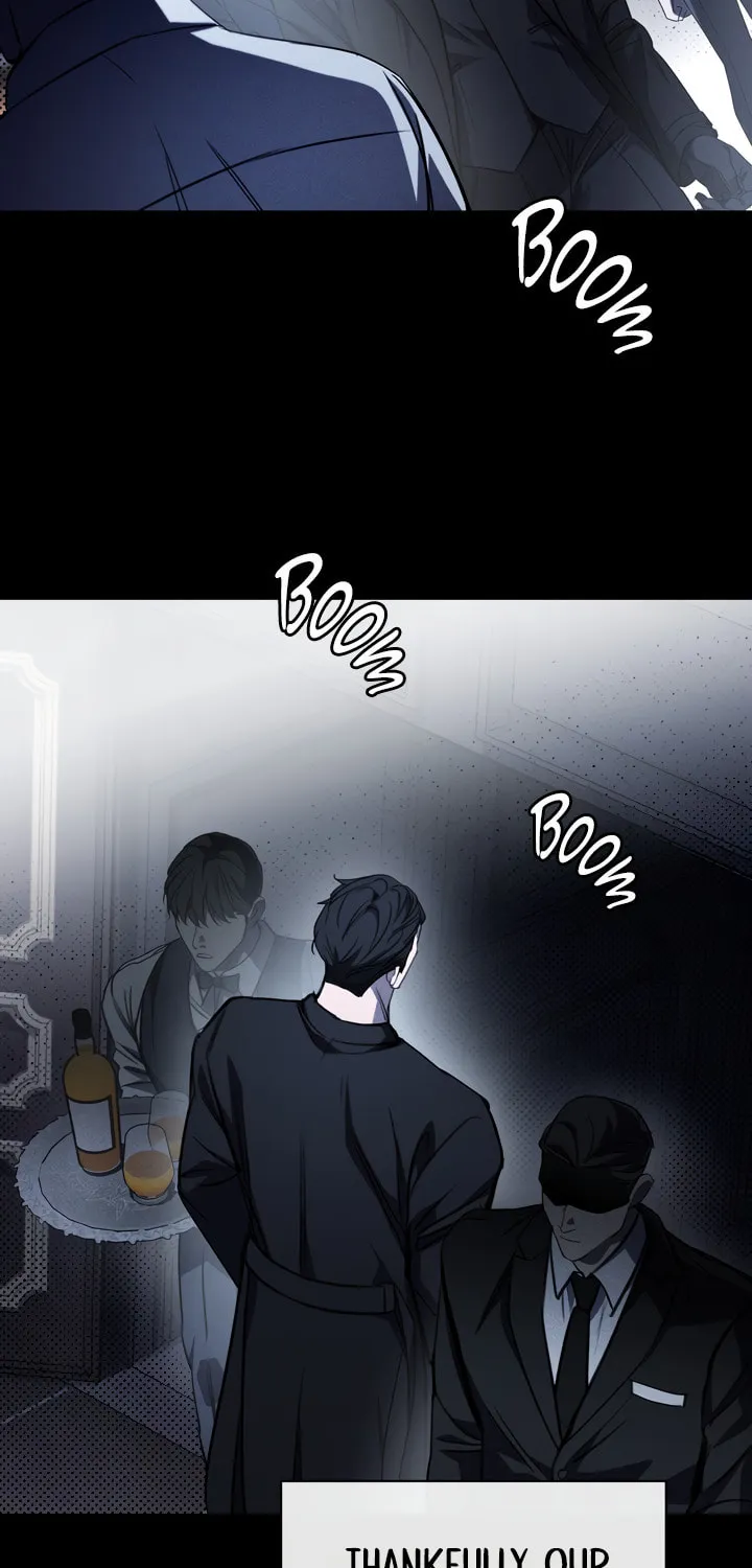 Read First Commandment chapter 4 image 57 on Lezhin