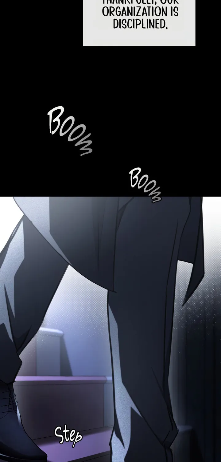 Read First Commandment chapter 4 image 58 on Lezhin