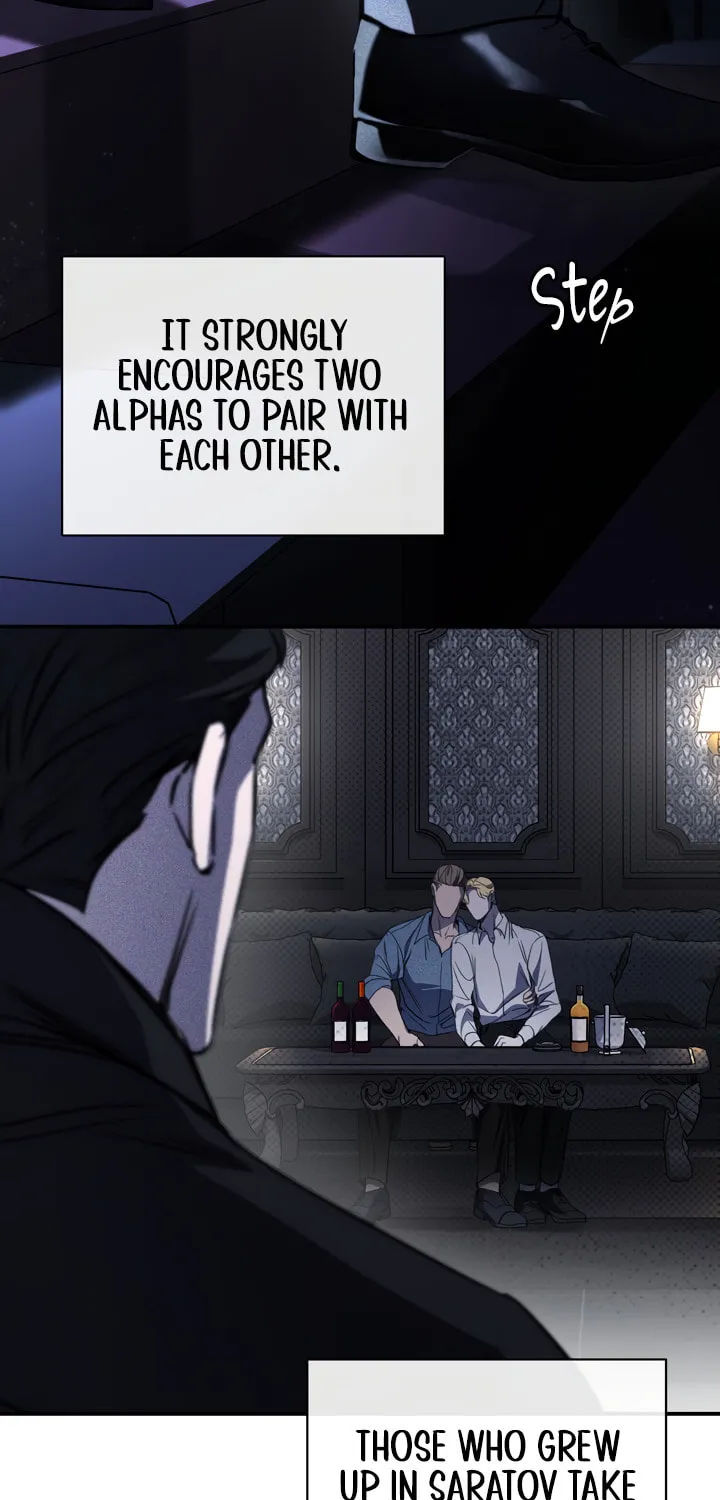 Read First Commandment chapter 4 image 59 on Lezhin