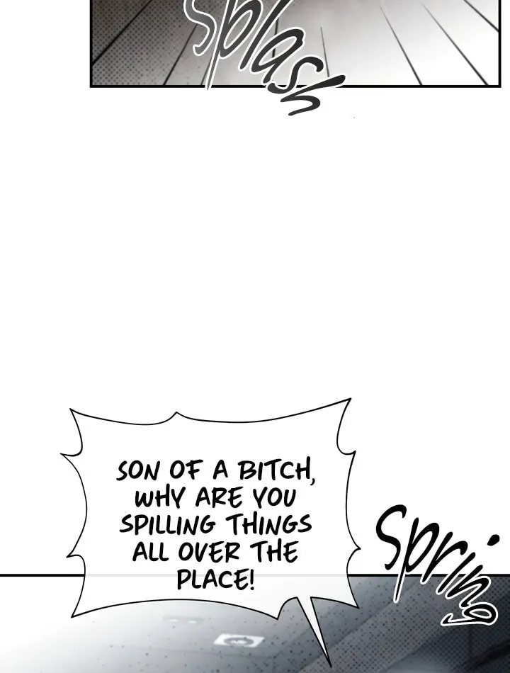 Read First Commandment chapter 4 image 6 on Lezhin