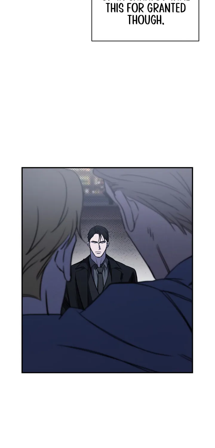 Read First Commandment chapter 4 image 60 on Lezhin