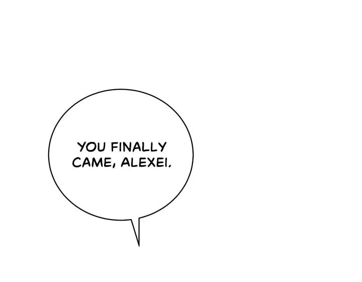 Read First Commandment chapter 4 image 61 on Lezhin