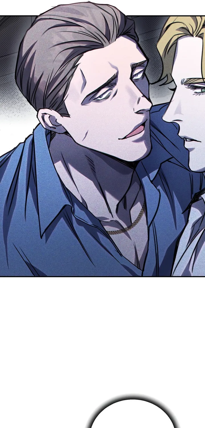 Read First Commandment chapter 4 image 62 on Lezhin