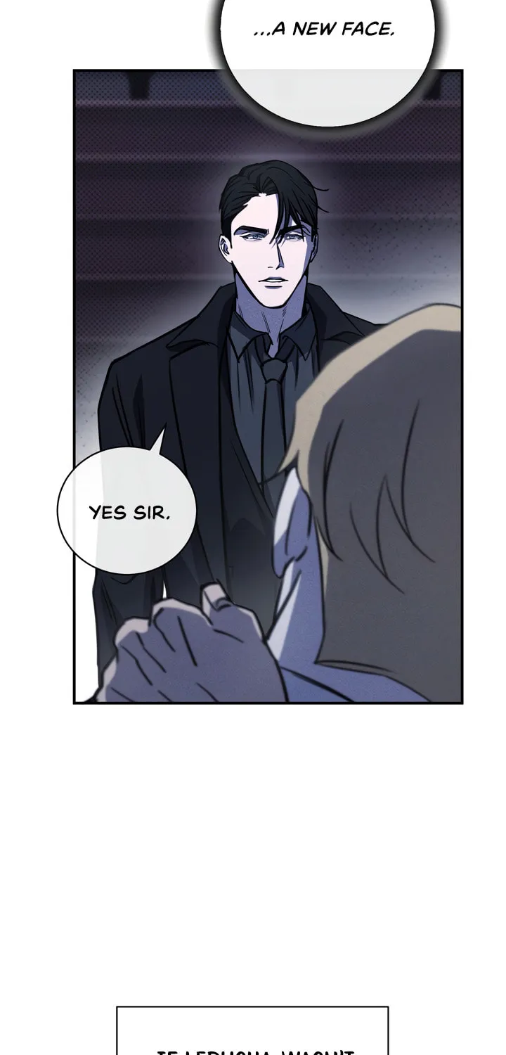 Read First Commandment chapter 4 image 63 on Lezhin