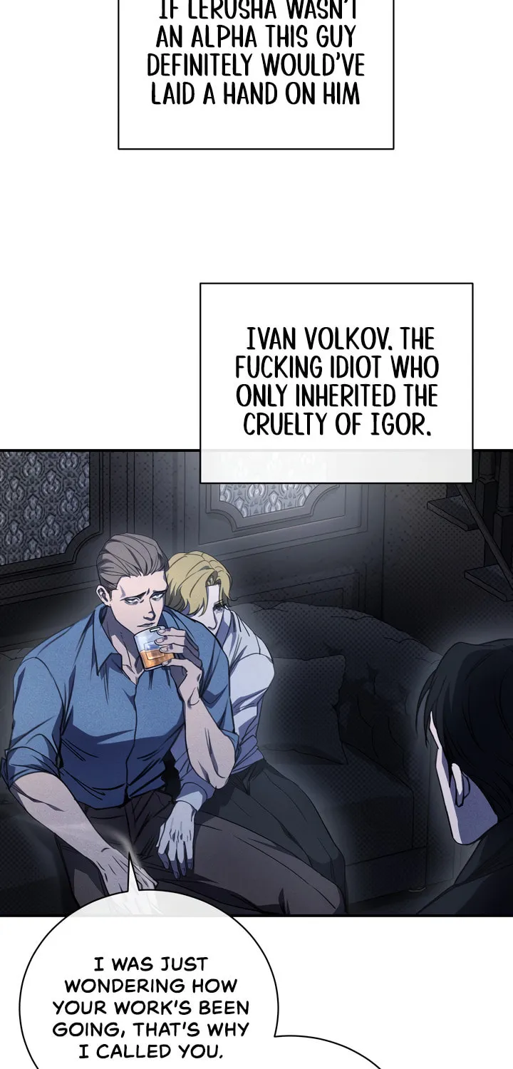 Read First Commandment chapter 4 image 64 on Lezhin