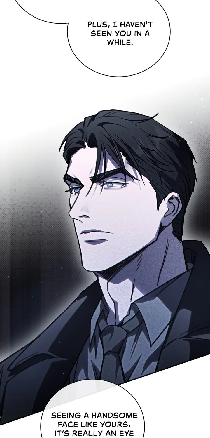 Read First Commandment chapter 4 image 65 on Lezhin
