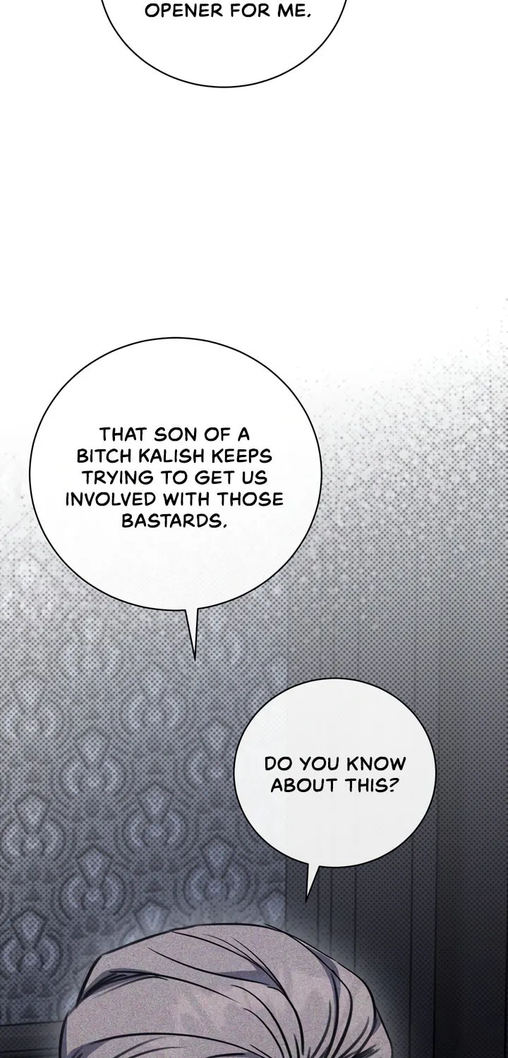 Read First Commandment chapter 4 image 66 on Lezhin