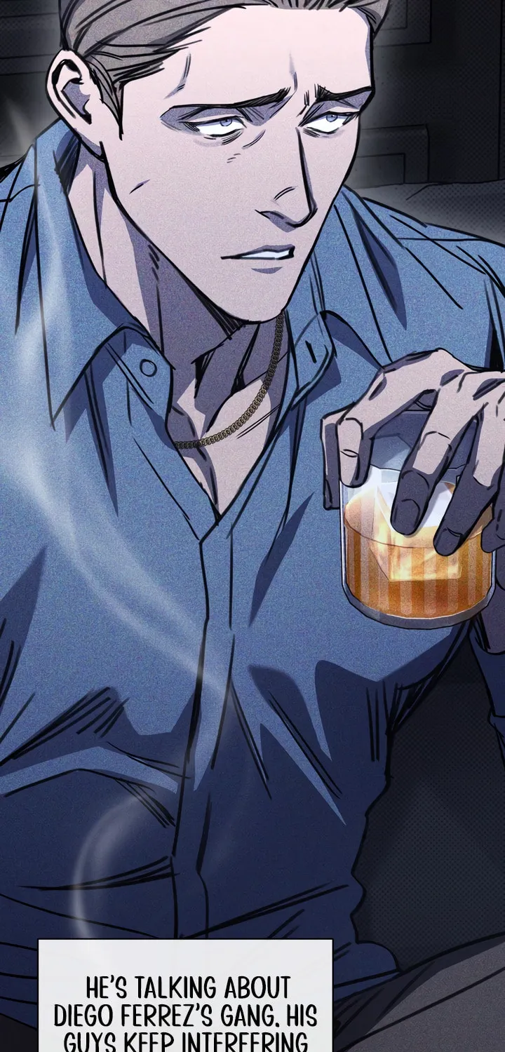 Read First Commandment chapter 4 image 67 on Lezhin