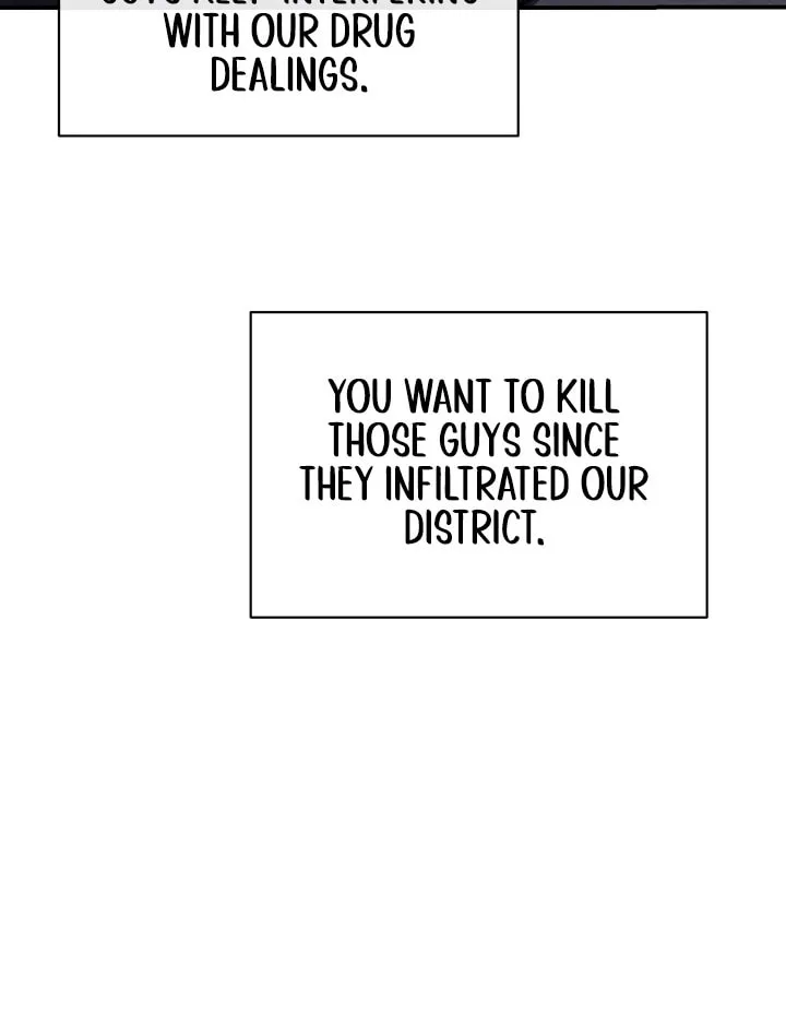 Read First Commandment chapter 4 image 68 on Lezhin