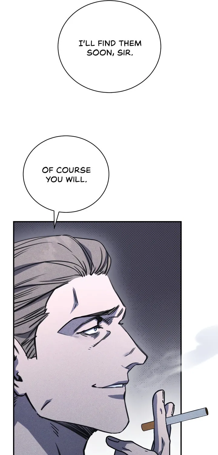 Read First Commandment chapter 4 image 69 on Lezhin