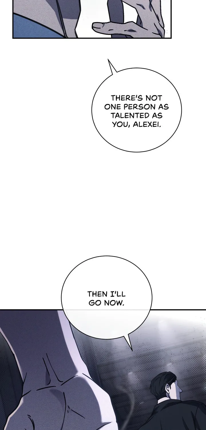 Read First Commandment chapter 4 image 70 on Lezhin