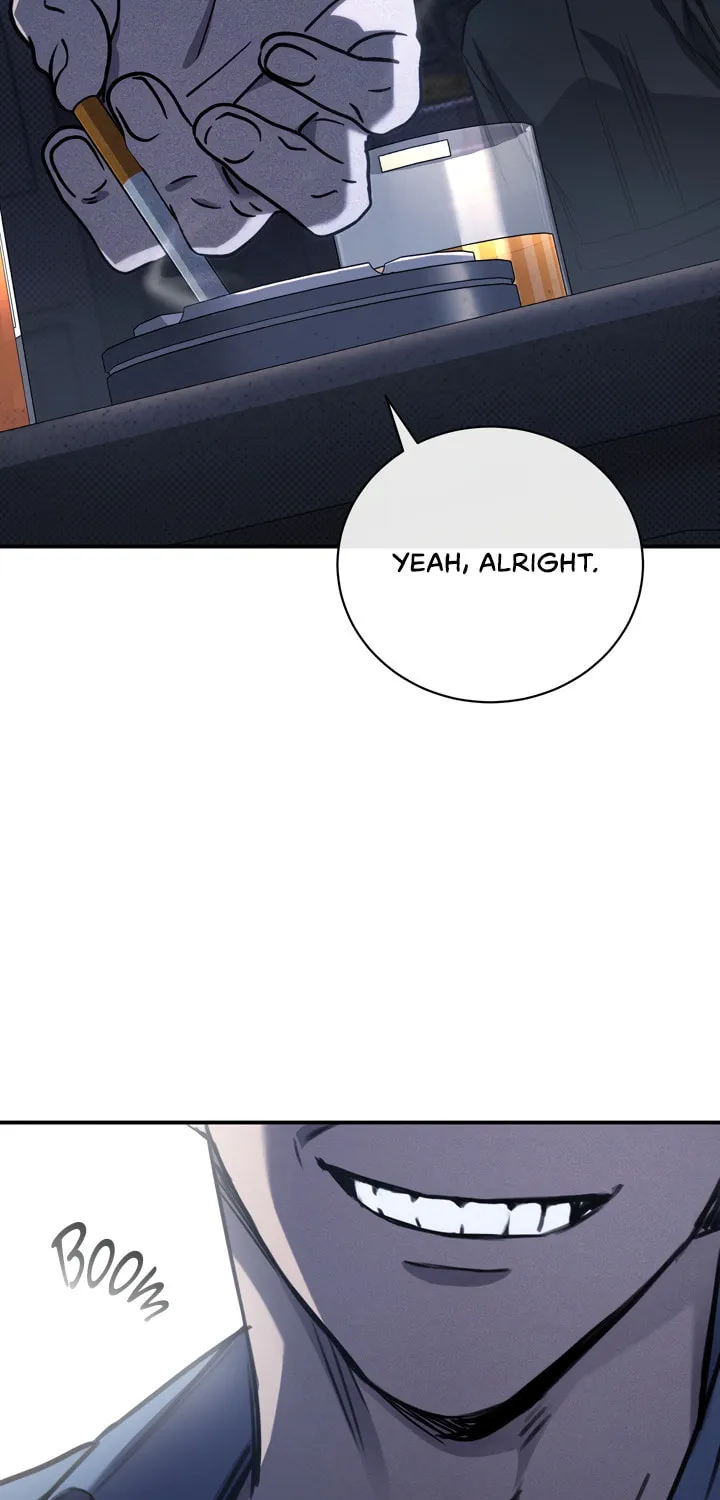 Read First Commandment chapter 4 image 71 on Lezhin