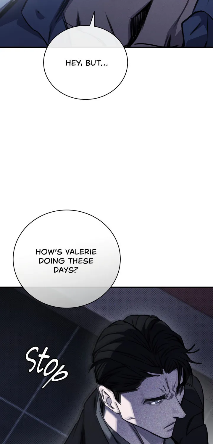 Read First Commandment chapter 4 image 72 on Lezhin
