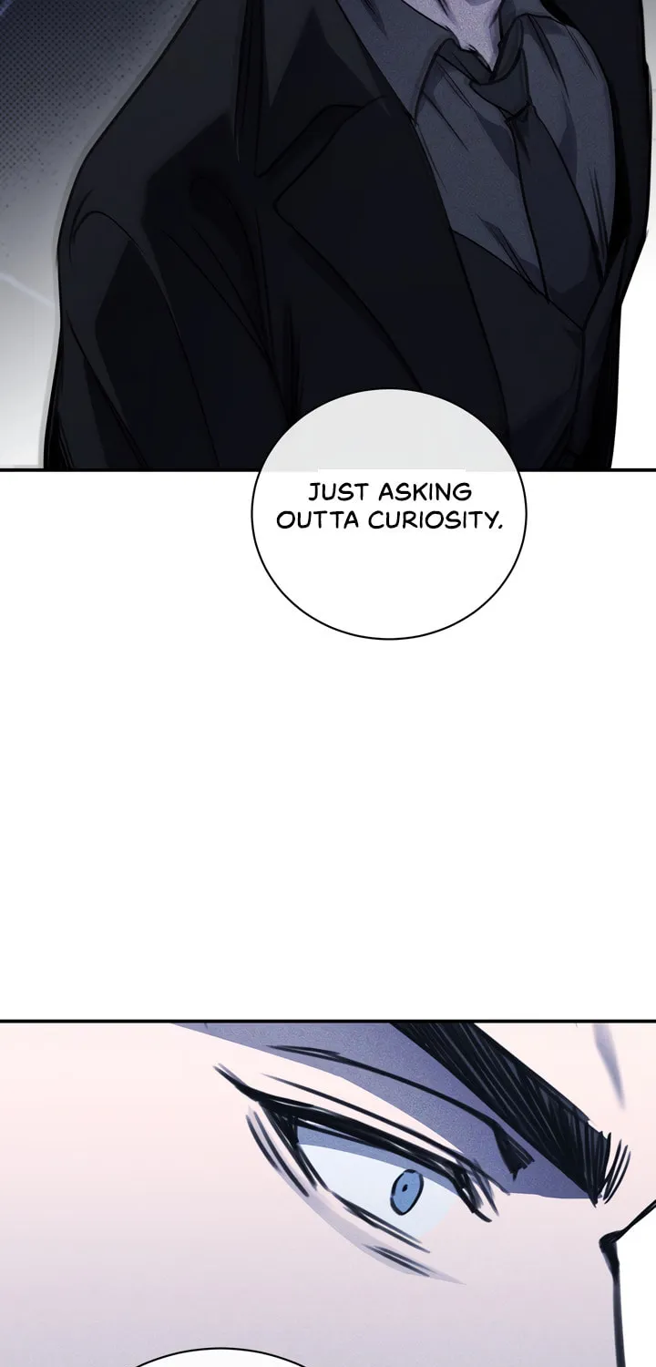 Read First Commandment chapter 4 image 73 on Lezhin