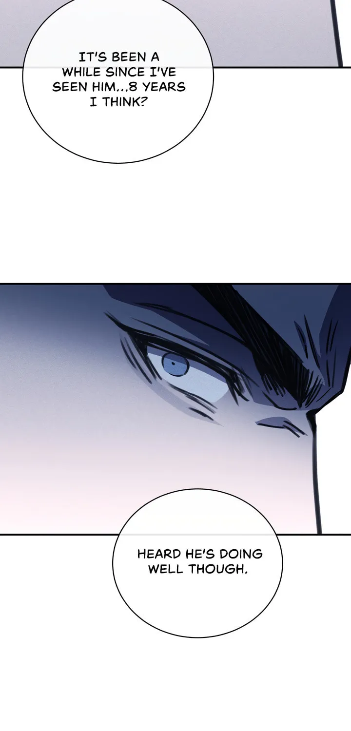 Read First Commandment chapter 4 image 74 on Lezhin