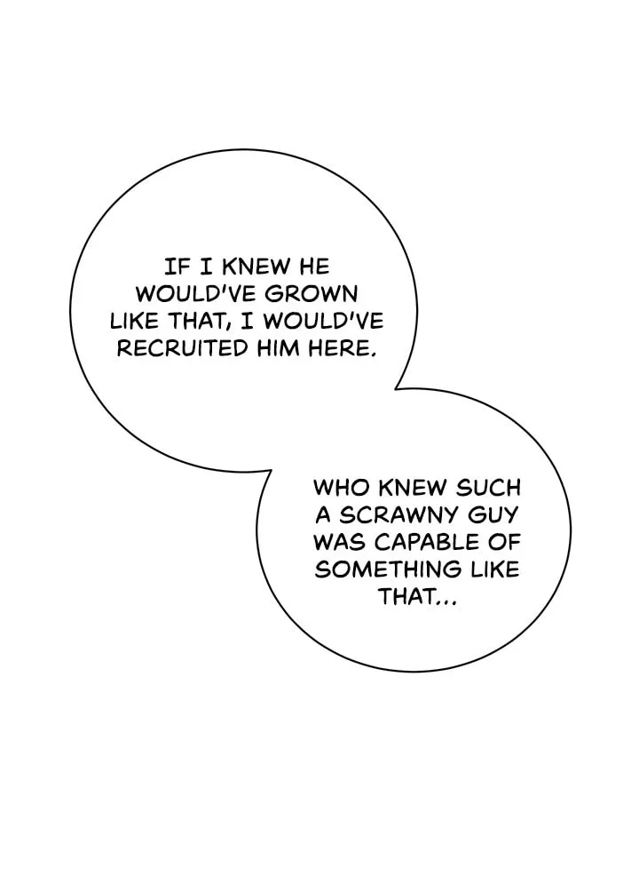 Read First Commandment chapter 4 image 75 on Lezhin