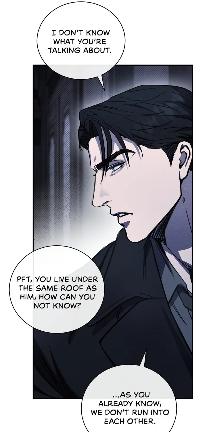 Read First Commandment chapter 4 image 76 on Lezhin