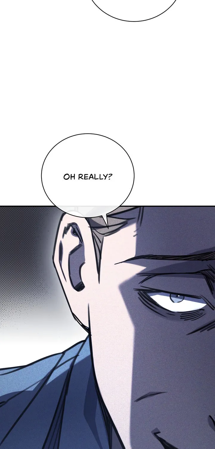 Read First Commandment chapter 4 image 77 on Lezhin