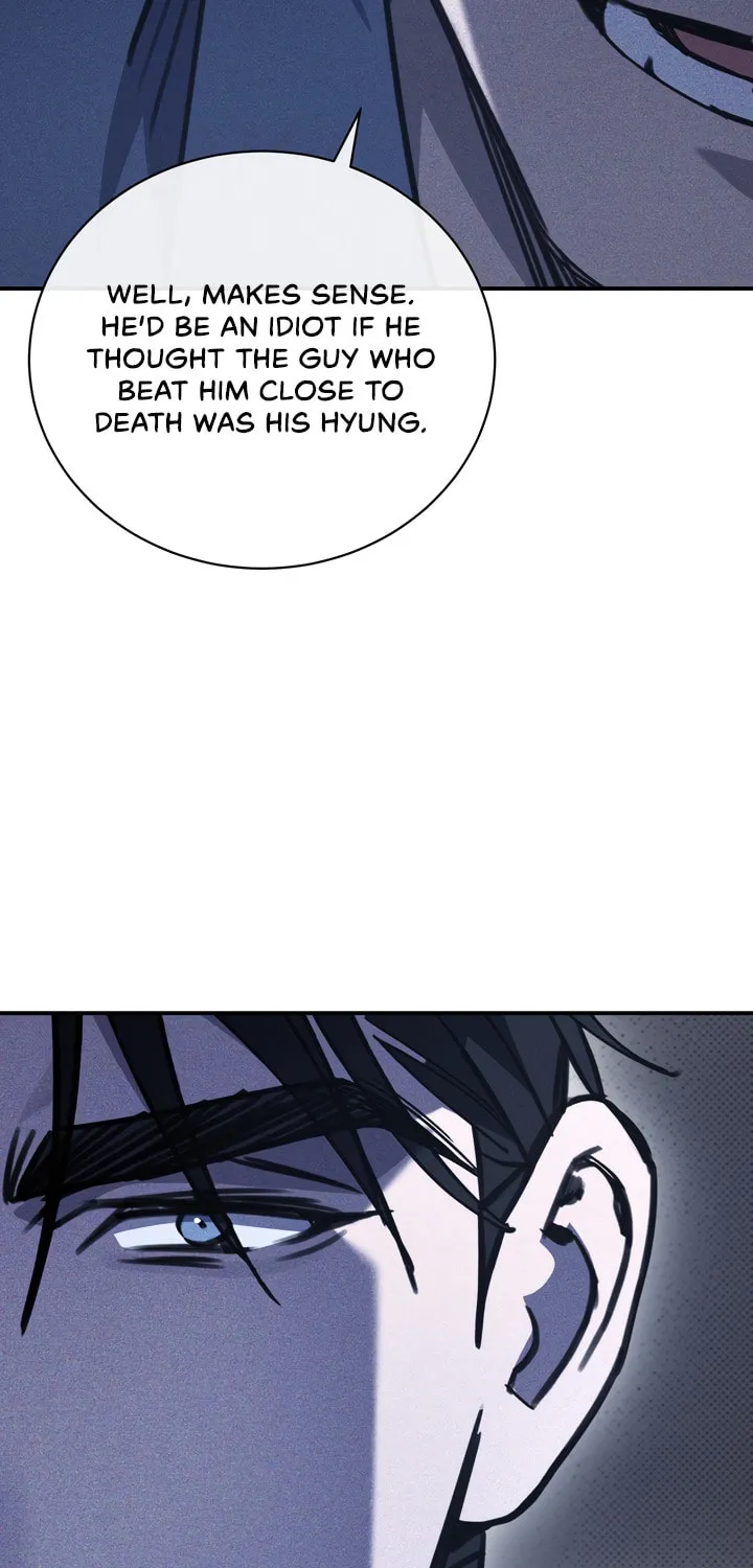 Read First Commandment chapter 4 image 78 on Lezhin