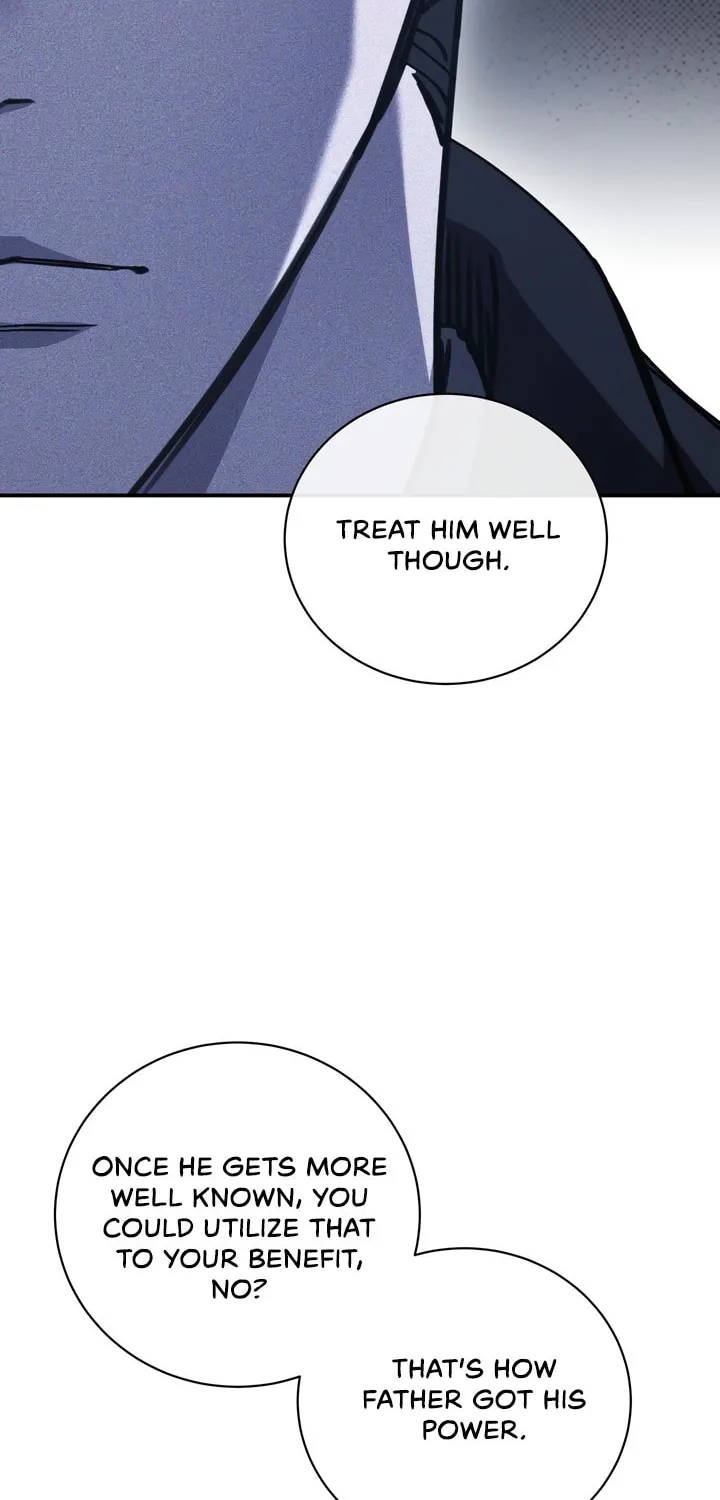 Read First Commandment chapter 4 image 79 on Lezhin