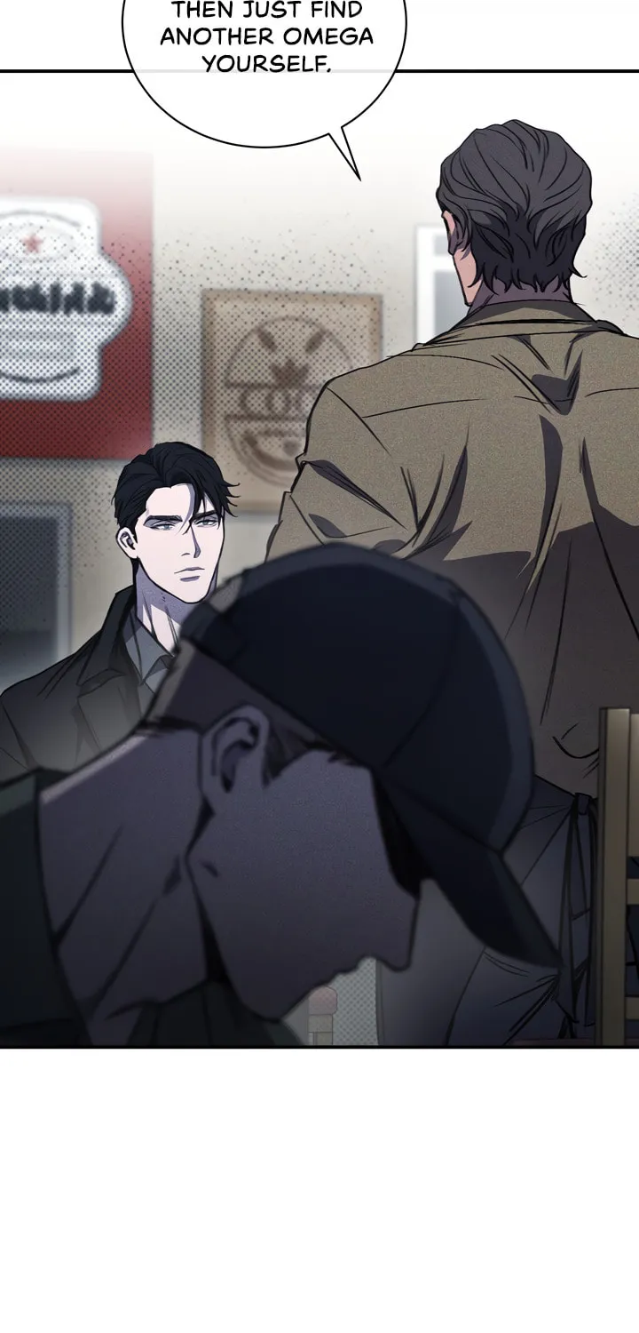 Read First Commandment chapter 4 image 8 on Lezhin