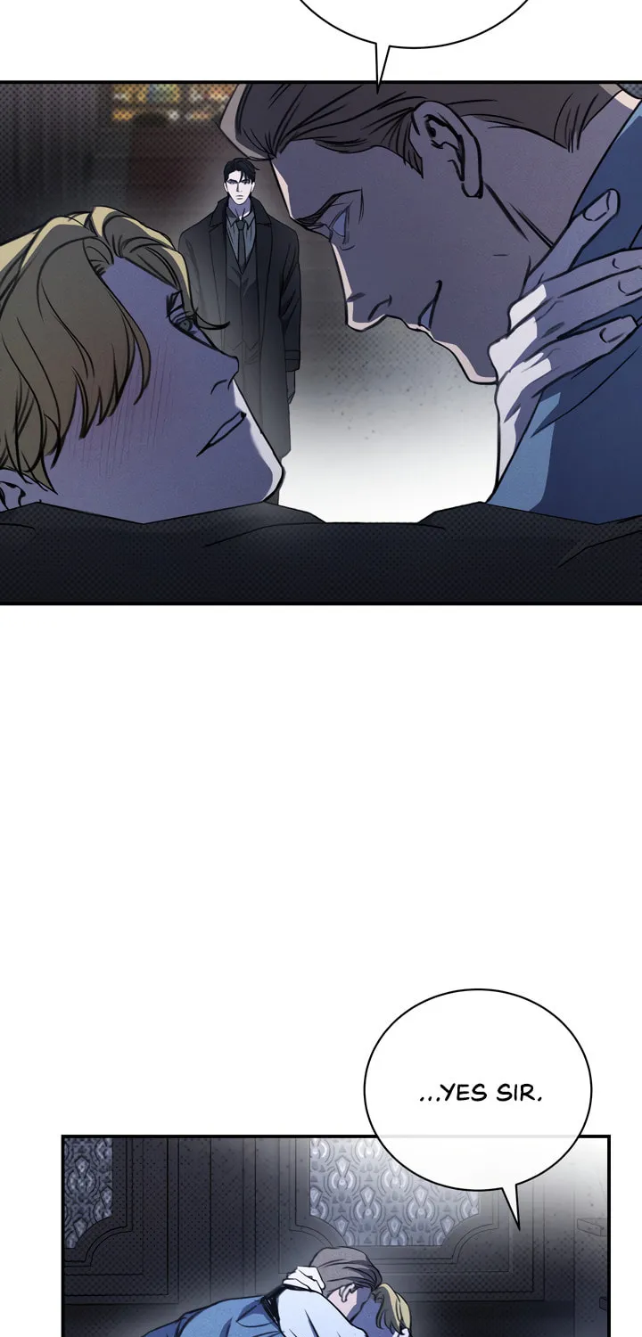 Read First Commandment chapter 4 image 80 on Lezhin