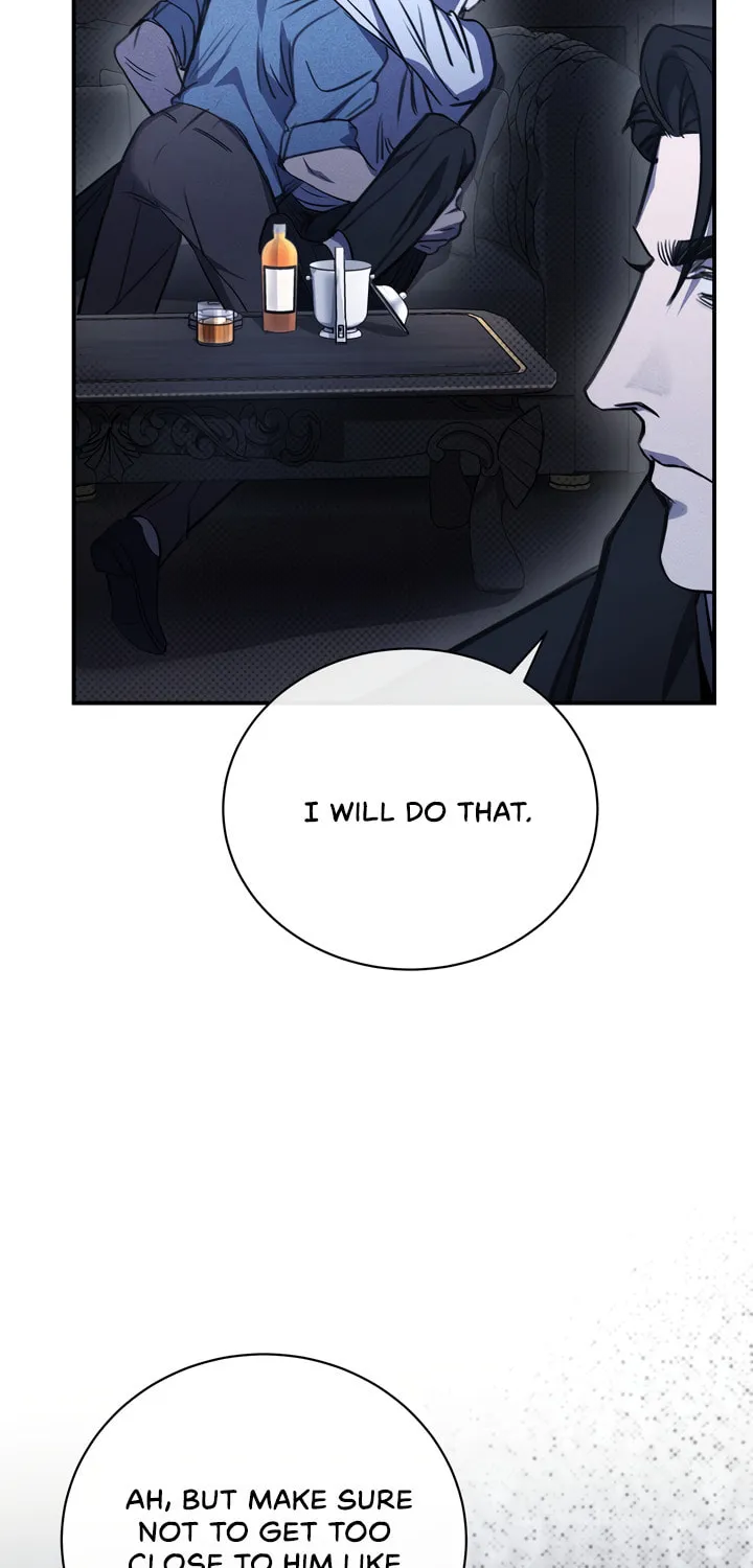Read First Commandment chapter 4 image 81 on Lezhin