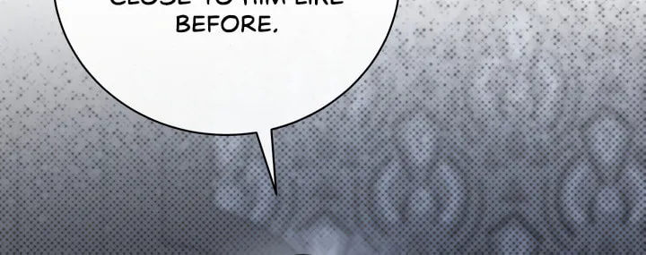 Read First Commandment chapter 4 image 82 on Lezhin