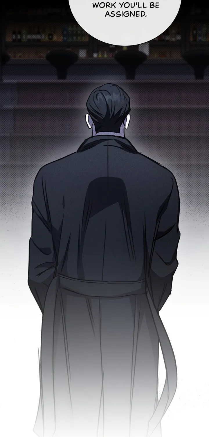 Read First Commandment chapter 4 image 84 on Lezhin