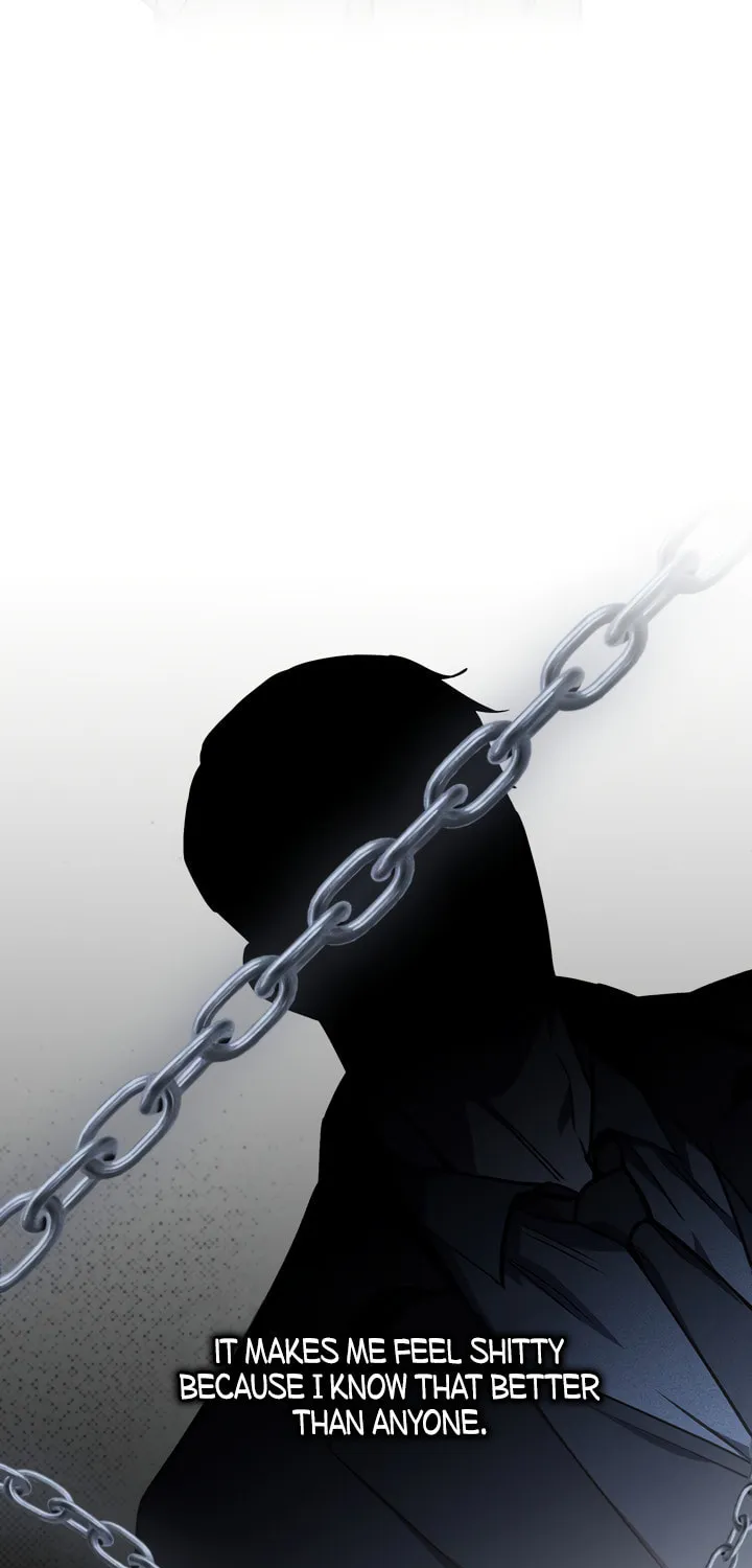 Read First Commandment chapter 4 image 85 on Lezhin