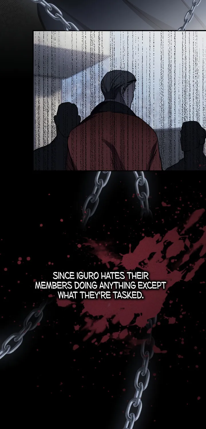 Read First Commandment chapter 4 image 86 on Lezhin
