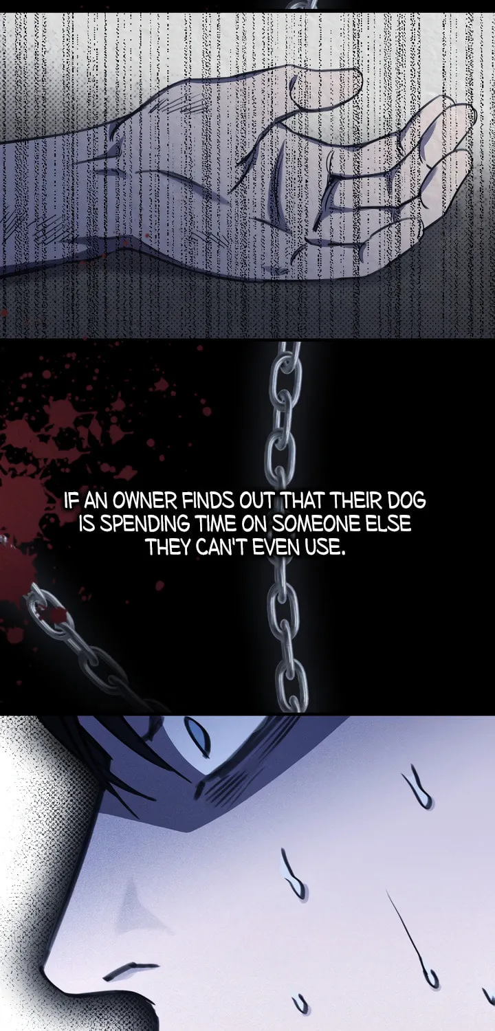 Read First Commandment chapter 4 image 87 on Lezhin