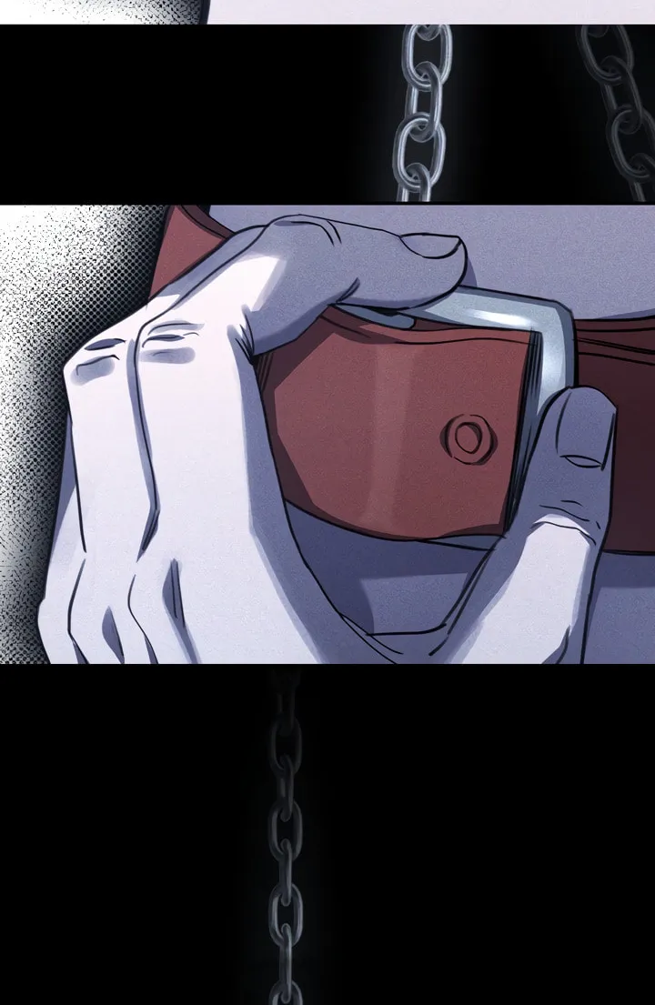 Read First Commandment chapter 4 image 88 on Lezhin