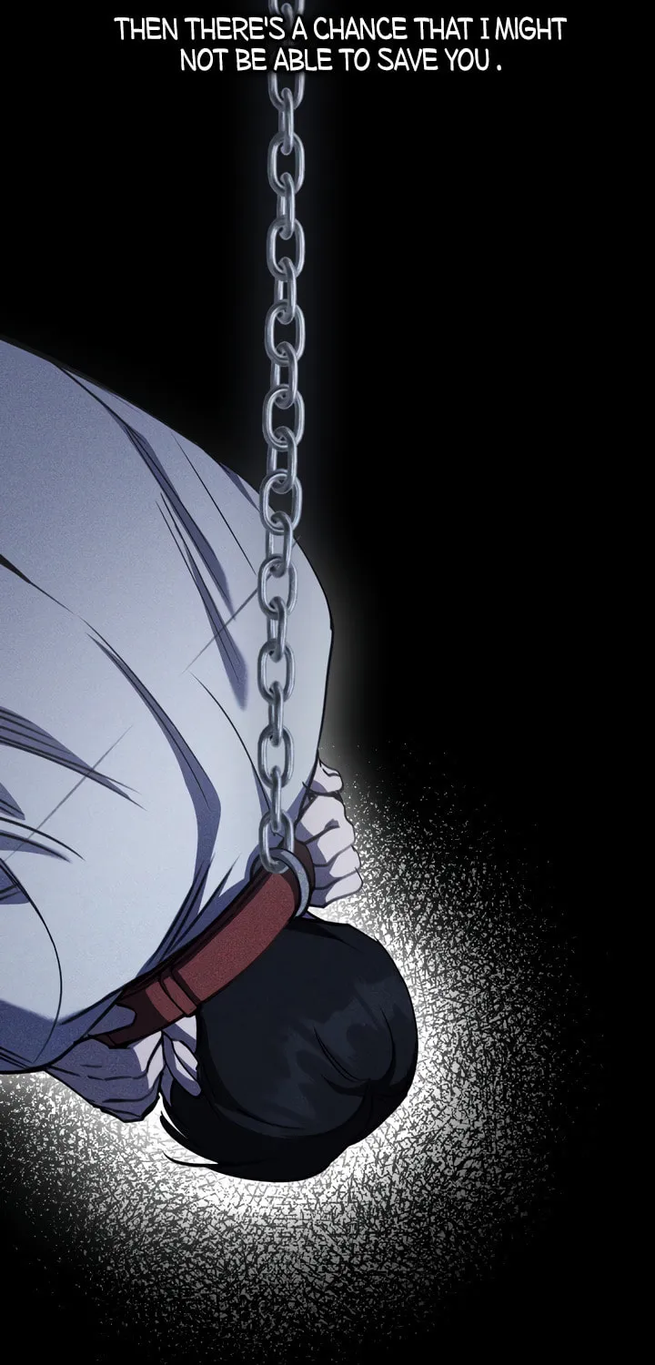 Read First Commandment chapter 4 image 89 on Lezhin