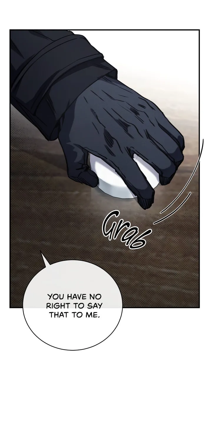 Read First Commandment chapter 4 image 9 on Lezhin