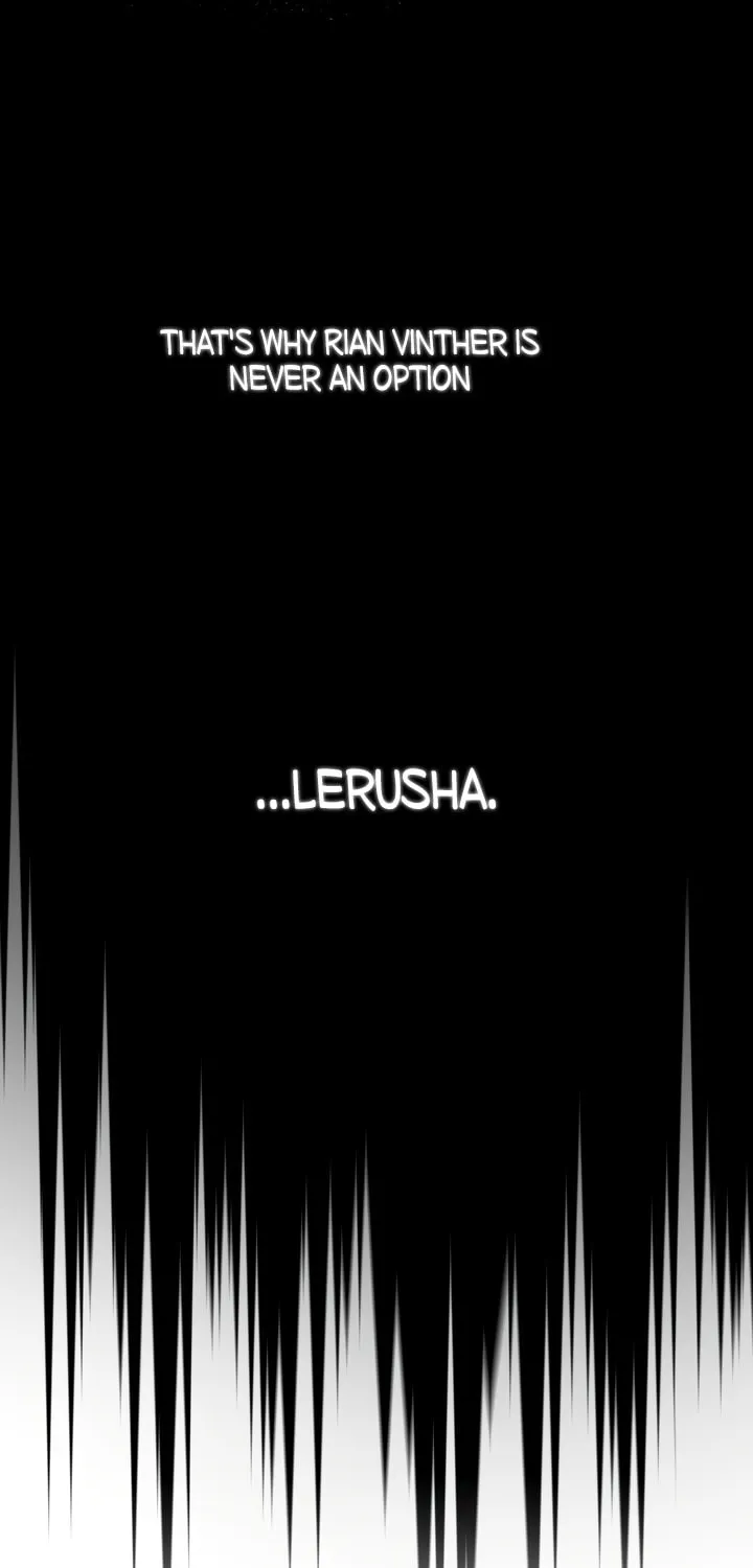 Read First Commandment chapter 4 image 90 on Lezhin