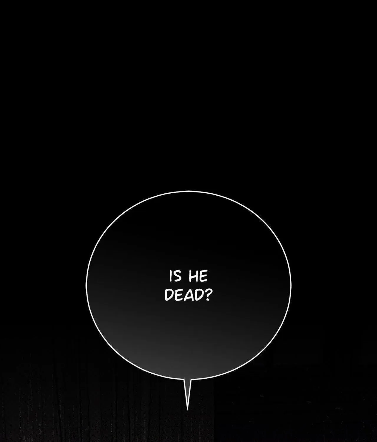 Read First Commandment chapter 40 image 1 on Lezhin