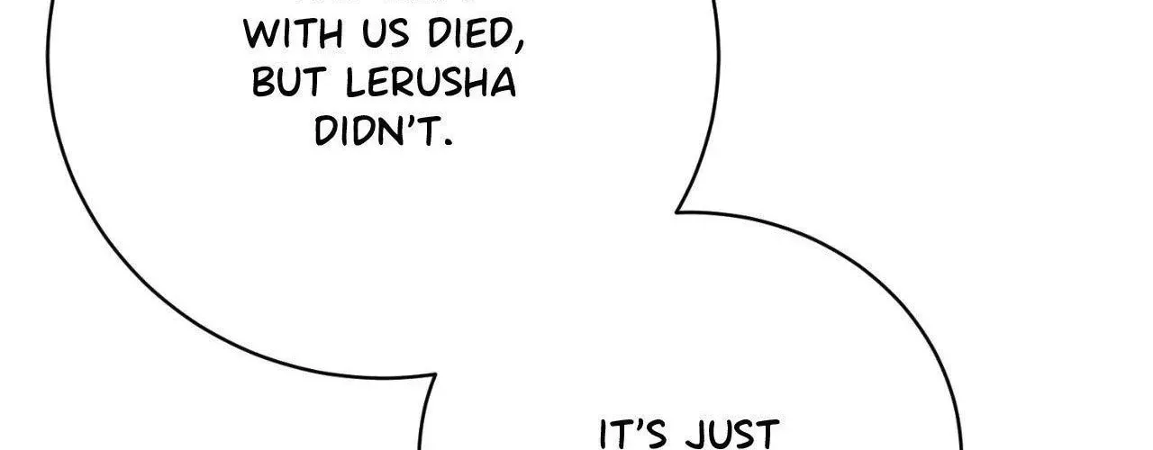 Read First Commandment chapter 40 image 10 on Lezhin
