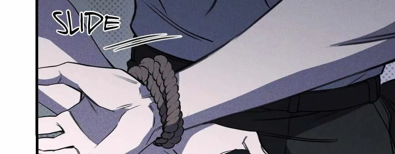 Read First Commandment chapter 40 image 100 on Lezhin