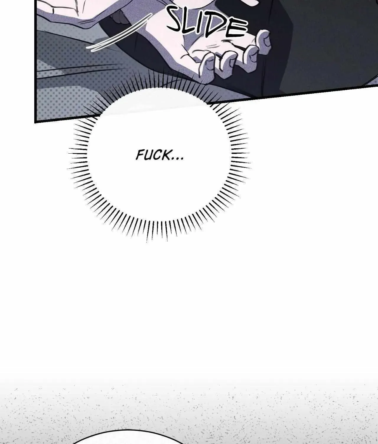 Read First Commandment chapter 40 image 101 on Lezhin