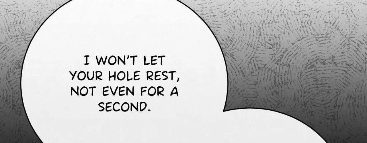 Read First Commandment chapter 40 image 102 on Lezhin