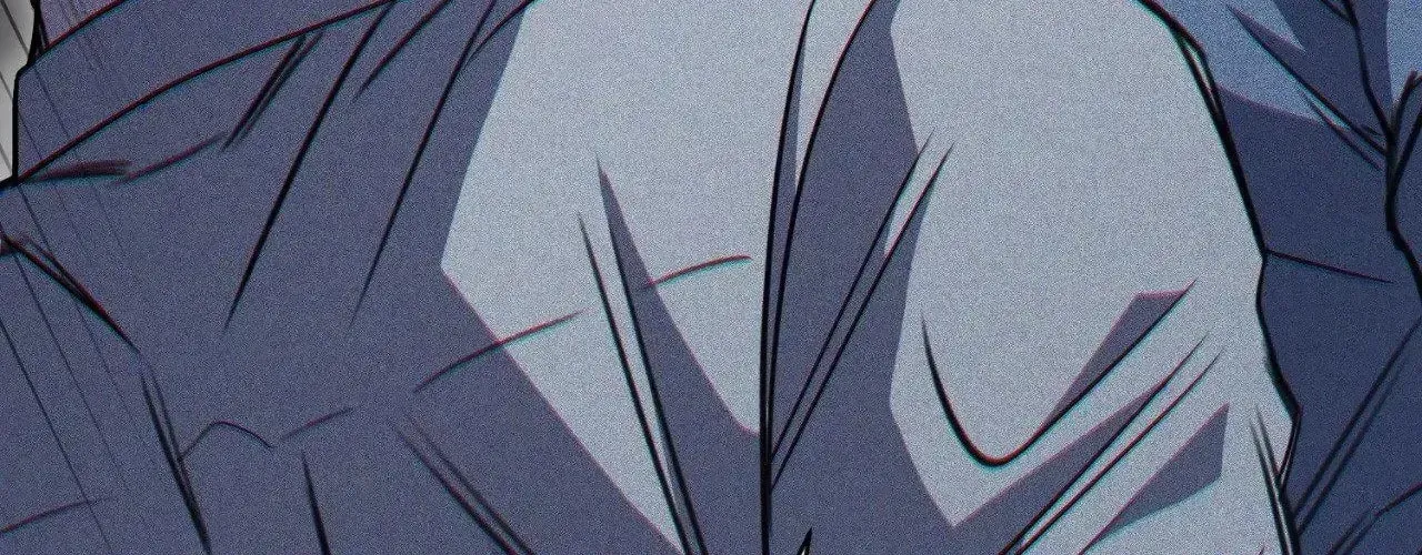 Read First Commandment chapter 40 image 104 on Lezhin