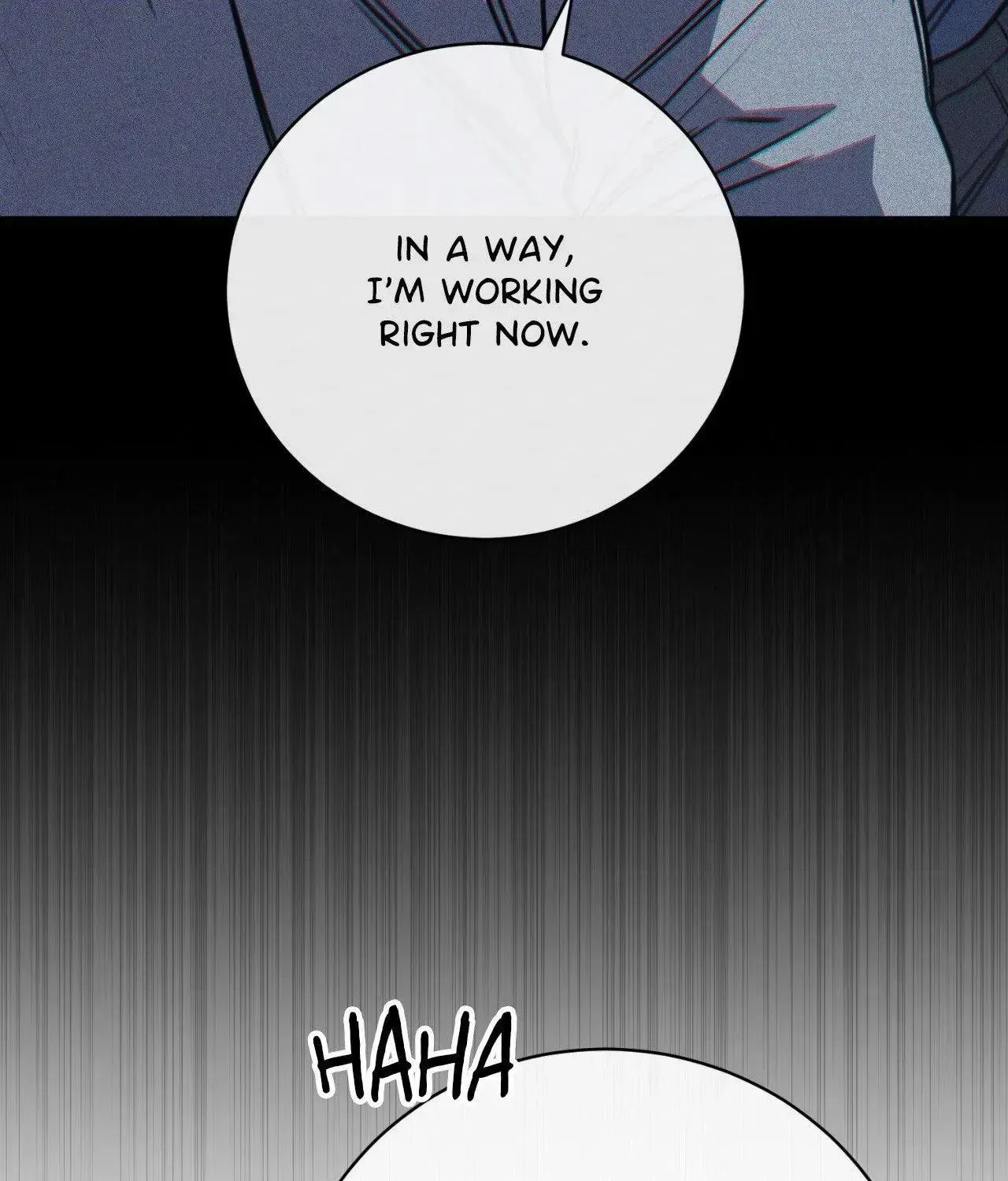Read First Commandment chapter 40 image 105 on Lezhin