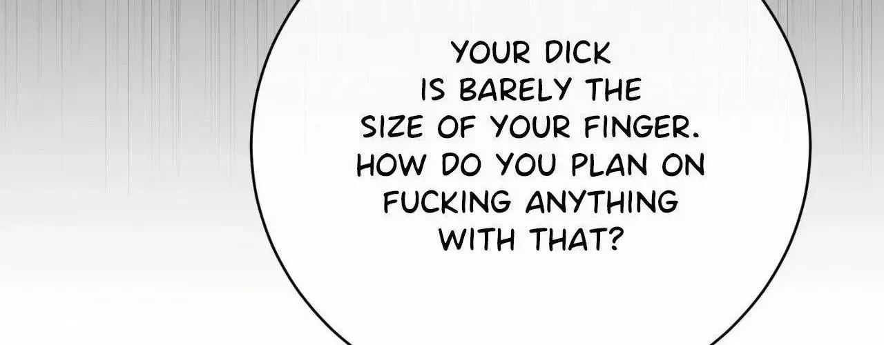 Read First Commandment chapter 40 image 106 on Lezhin