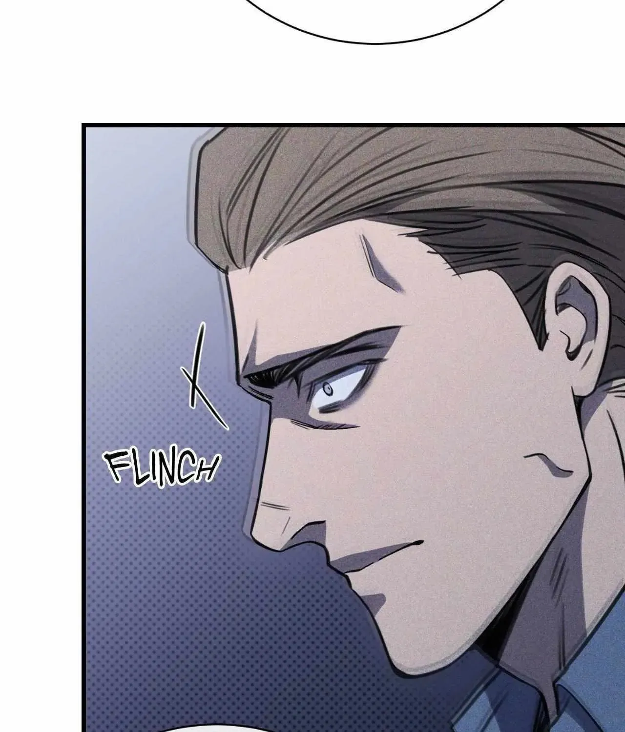 Read First Commandment chapter 40 image 107 on Lezhin