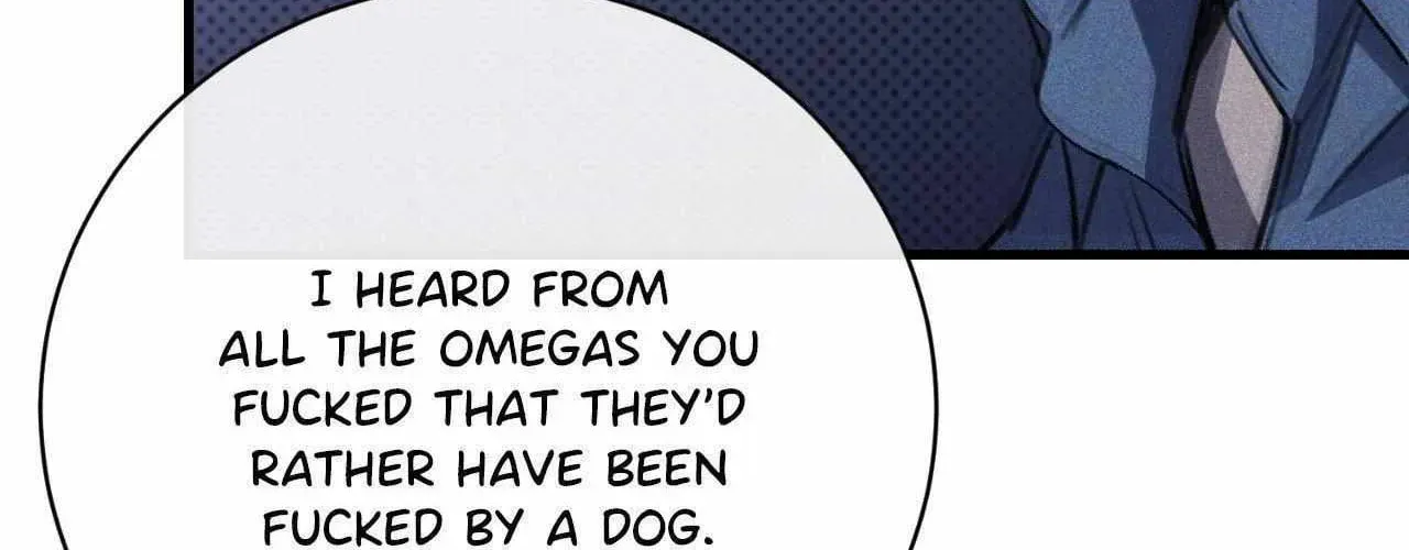 Read First Commandment chapter 40 image 108 on Lezhin