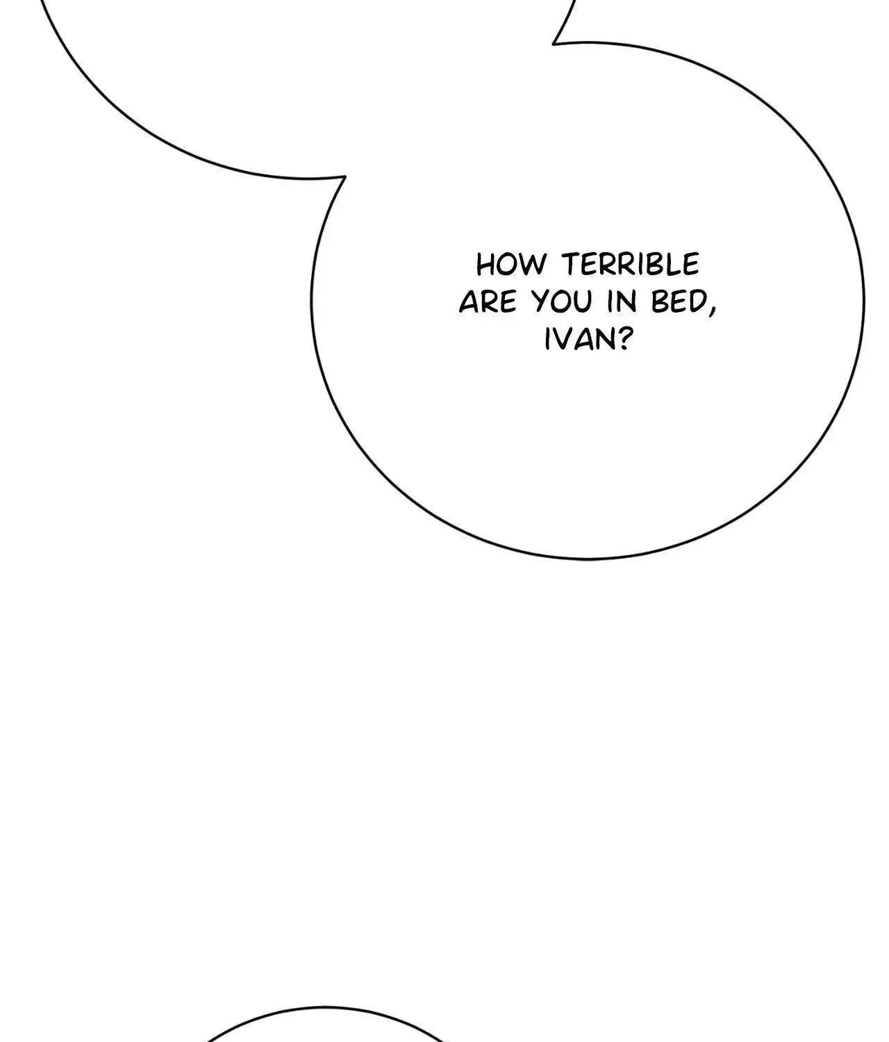 Read First Commandment chapter 40 image 109 on Lezhin