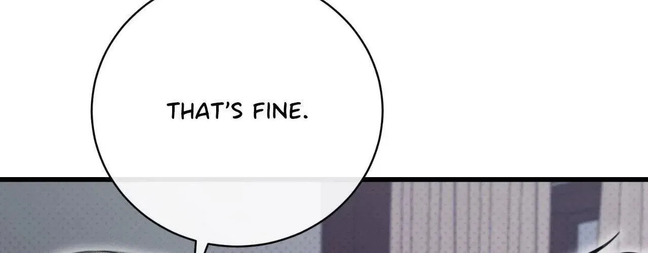 Read First Commandment chapter 40 image 110 on Lezhin