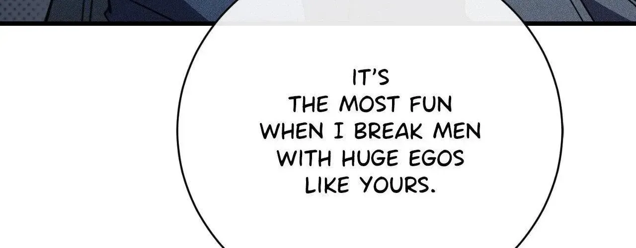 Read First Commandment chapter 40 image 112 on Lezhin