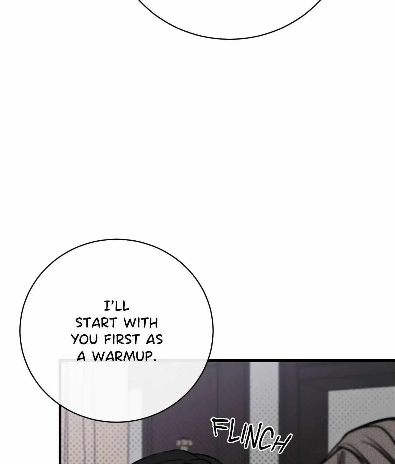 Read First Commandment chapter 40 image 113 on Lezhin